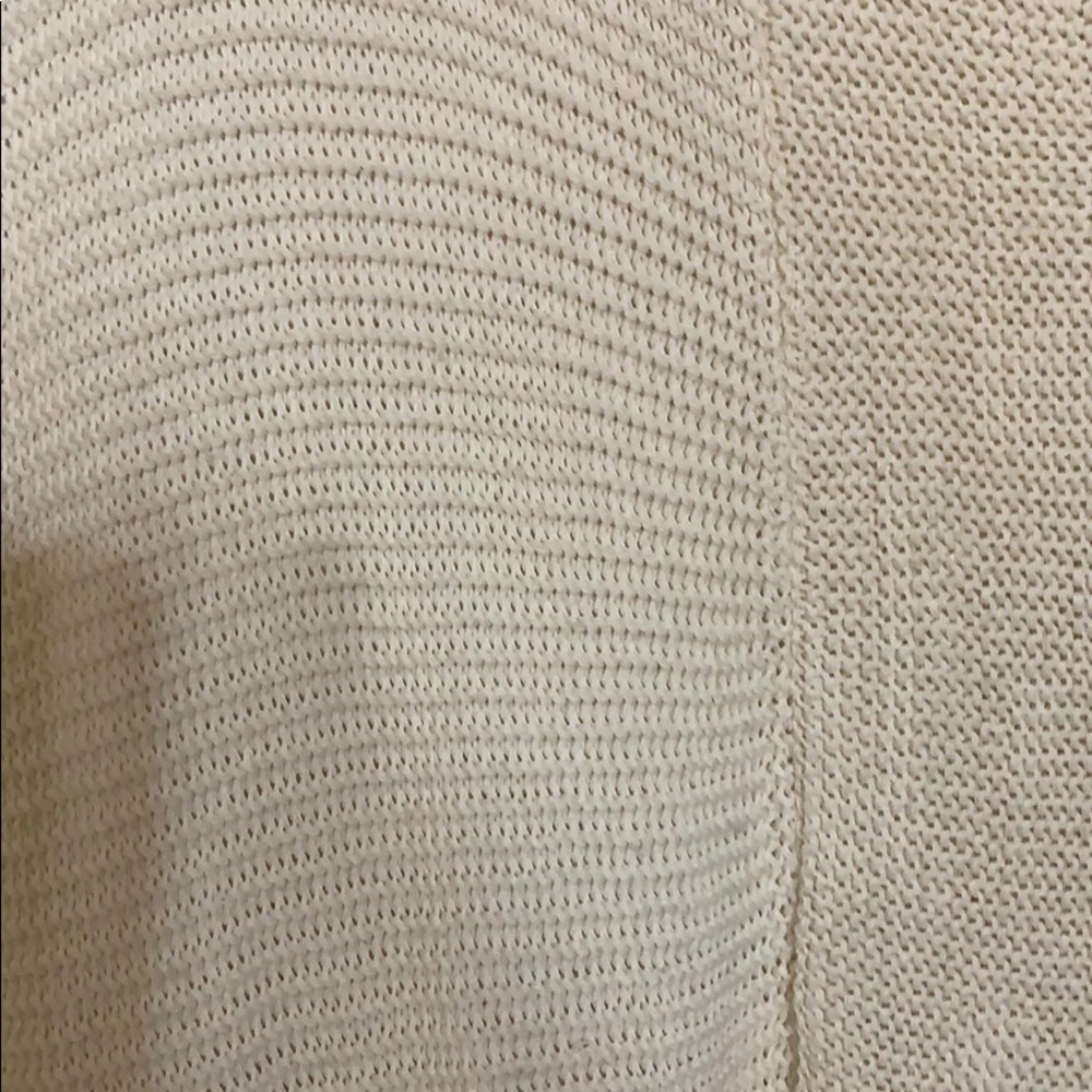 Vest - Picture 2 of 6